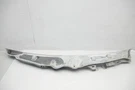 12-14 Mercedes C250 Front Windshield Wiper Cowl Cover Vent Panel A2048303213 Oem. Fixed Price $165.59.