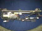 92-96 Jaguar Xjs 3 Series Windshield Wiper Unit W/ Motor Assembly DAC11295 Oem. Fixed Price $139.50.