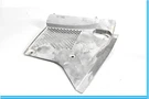 97-04 Porsche Boxster Left Driver Windshield Cowl Trim 99657256101 Oem. Fixed Price $24.00.