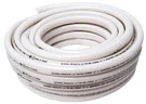 Valterra W01-1800 Plumbing Fittings Rv. Fixed Price $69.21.