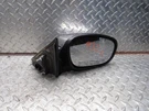 07 08 09 10 Chrysler 300 Right Paseenger Side Power View Mirror/fixed Chrome. Fixed Price $95.21.