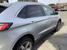 Passenger Right Center Pillar Fits 15-24 Edge 802624. Fixed Price $277.00.