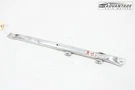 2015-2018 Bmw X4 F26 Awd Front Right Side Strut Tower Brace Crossbar Oem. Fixed Price $31.19.