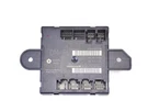 Genuine Mopar Door Module Left 4602911AK. Fixed Price $120.38.