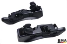 Bmw M3 E93 Left & Right Convertible Top Latch Set (2) 2008 - 2013 Oem. Fixed Price $59.99.