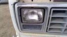 1979-1991 Ford Van E250 Passenger Right Headlight Door Trim Surround Panel Oem. Fixed Price $64.12.
