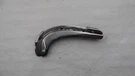 Porsche 911 / 912 Coupe Swb Vent Window Rain Deflector Right Passenger Side. Fixed Price $71.00.
