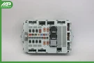 09-12 Jaguar X250 Xf Rear In Trunk Fuse Relay Box Assembly 8X2T14B476BD Oem. Fixed Price $113.75.
