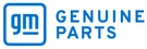 Genuine Gm Harness 85039845. Fixed Price $140.81.