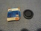 Nos 1965 1966 Ford Mustang Brake Master Cylinder Cover Lid Gasket C5ZZ-2167-A. Fixed Price $19.99.