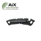 2017 2019 Ford Escape Front Bumper Side Duct Grille JJ5Z-16A238-A. Fixed Price $35.99.