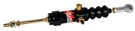 Wilwood 260-1333 Clutch Slave Cylinder 7/8" Bore Pull Type Hydraulic 11.75". Fixed Price $108.99.