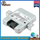 For Toyota Camry Lexus IS250 IS350 ES350 Led Headlight Control Module 8596712010. Fixed Price $18.44.