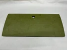 67 68 Mustang Shelby Cougar Glove Box Door. Fixed Price $29.99.