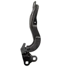 Genuine Ford Hinge Assembly Hood LJ7Z-16796-A. Fixed Price $57.14.