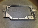 06 07 08 09 Saab 9-5 A/c Heater Box Water Drain Tray 4541587 Oem. Fixed Price $23.92.