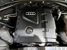 2012 Q5 Audi Engine Cover SKU#4345800. Fixed Price $120.00.