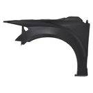 Fender For Dodge Caliber 07-11 Replacement Front Driver Side Standard Line. Fixed Price $154.35.