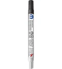 Genuine Mopar Paint Touch Up Brush 68626803AA Qty 1. Fixed Price $32.52.