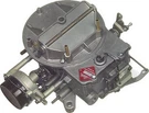 Ford Mustang Autolite 2100 Carburettor 1968 289 Cougar Cyclone Galaxie 302 1969. Fixed Price $714.04.
