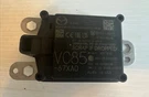 2025 Mazda CX-50 Front Cruise Control Distance Sensor VC85-67XA0 Oem K0153. Fixed Price $199.99.