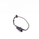 Mercedes-benz C-class W205 Front Bumper Wiring Harness A2055406335 New Genuine. Fixed Price $104.62.