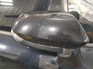 2019 Toyota Corolla Passenger Side Mirror Assembly Heated Oem Used 4038323. Fixed Price $145.16.