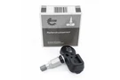 Skv Tyre Pressure Control System Wheel Sensor For Lexus Toyota 06-22 4260702031. Fixed Price $21.54.