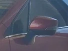 2014-2016 Subaru Forester Lh Driver Door Mirror Side View Oem. Fixed Price $103.88.