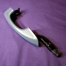 New Ford Exterior Door Handle JS7Z-5426604-BBPTM Genuine Oem Old Stock Part Nos. Fixed Price $128.96.