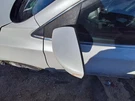 2017 Nissan Sentra Driver Side Mirror Assembly Oem Used 128-65543L. Fixed Price $69.97.