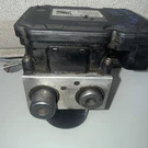 2012 Ford Expedition Navigator Abs Anti-lock Brake Pump CL14-2C405-AJ Oem. Fixed Price $229.99.