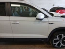 2023 Volkswagen Taos Passenger Right Front Door 3058853. Fixed Price $919.00.