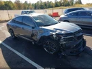 Driver Left Rear Window Regulator Fits 23-24 Integra 5394011. Fixed Price $120.00.