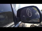 Used Right Door Mirror Fits: 2001 Ford Excursion Power Pedestal Heated W/signal. Fixed Price $146.93.