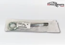 Subaru Front Tractive Tow Hook Impreza Forester Brz 2.0L 2.5L 2008-2025. Fixed Price $32.05.