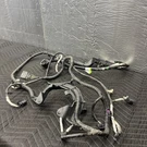 2017-2019 Ford F250 F350 6.7L Diesel Dpf Wiring Harness Oem HC3T-14406-DF. Fixed Price $299.99.