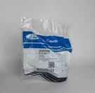 New Oem Genuine Ford Spacer Pinion Bearing HC3Z-4662-C. Fixed Price $36.00.