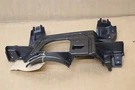 A2138854001 Exhaust Tip Bracket New Genuine Mercedes-benz Part. Fixed Price $22.68.