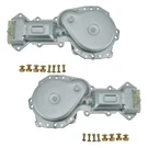 For Buick Electra 1980-1987 Trq WMA06891 Front Rear Power Window Motor. Fixed Price $103.56.