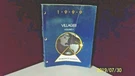 Used 1999 Ford Workshop Manual Volume II-FCS12233-99-2-VILLAGER. Fixed Price $5.07.