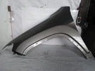 19-23 Jeep Cherokee Driver Left Fender Wide Flare. Fixed Price $325.44.