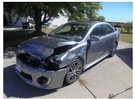 Driver Left Side View Mirror Fits 15-17 Lancer 4351106. Fixed Price $117.99.