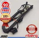 68078884AC Oem Mopar 2012 Town & Country Sliding Door Right Wire Track Tested. Fixed Price $129.00.