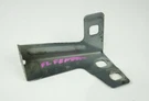 2003-2010 Porsche Cayenne 955 Front Left Driver Side Fender Mount Bracket Oem. Fixed Price $22.38.
