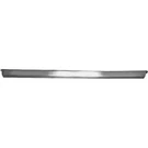 Passenger Side Factory Rocker Panel Sill Fits 1956-1957 Chevy 210 Bel Air. Fixed Price $228.96.
