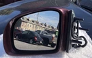 Left Side Door Power Mirror 2006-2008 Mercedes ML350 Oem Excellent Condition. Fixed Price $159.00.