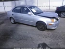 Driver Side View Mirror Power Canada Market Hatchback Fits 02-06 Accent 1893162. Fixed Price $107.00.