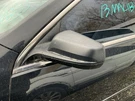 Driver Side View Mirror Power Fits 13 Malibu 1423249. Fixed Price $100.13.