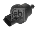 Febi Bilstein 186168 Breather Valve, Fuel Tank For Audi, Seat, Skoda, Vw. Fixed Price $27.00.
